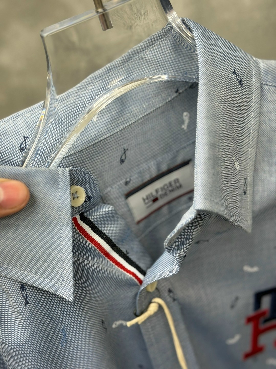рубашка tommy hilfiger мужская,рубашка tommy hilfiger,рубашка tommy hilfiger рубашка,мужская рубашка,рубашка