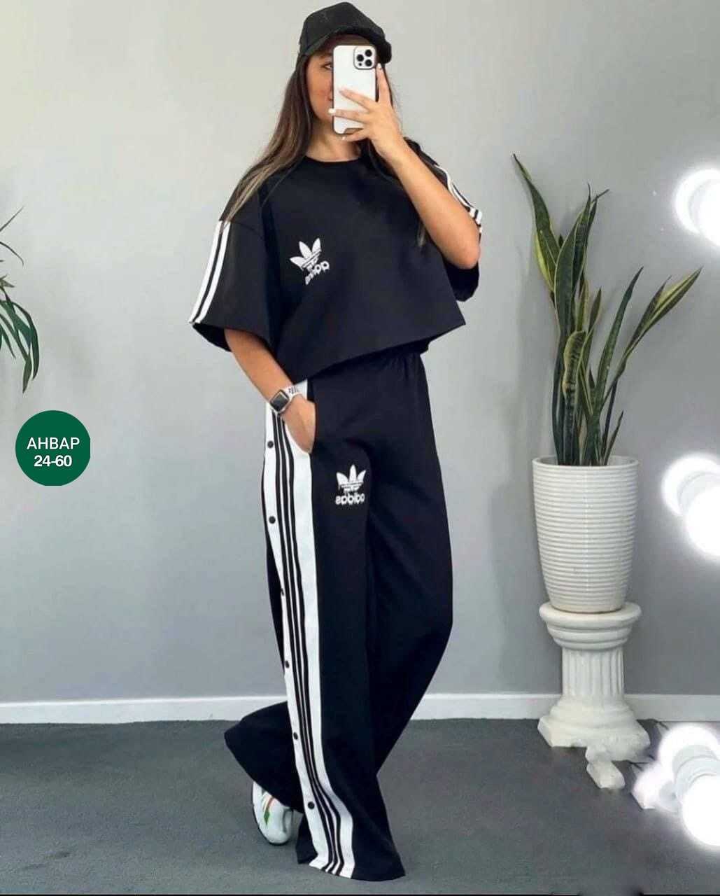 костюм спортивные женские костюмы,костюм спортивный женский,adidas женский спортивный костюм,костюм женский,костюм адидас женский