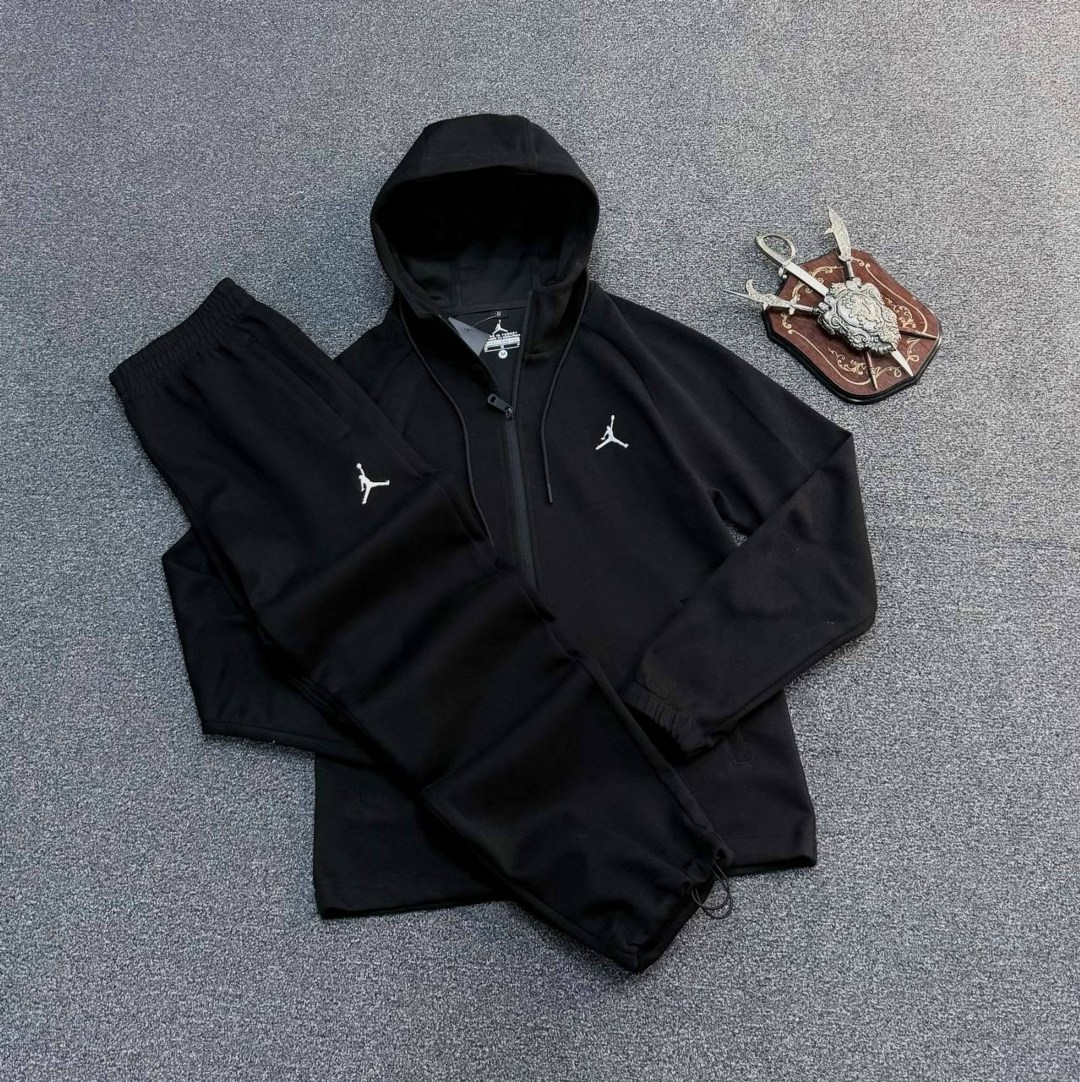 споpтивный коcтюм jordan,спортивный костюм джордан,спортивный мужской костюм nike jordan,спортивный костюм nike jordan,спортивный костюм jordan 23