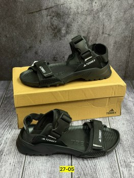 Сандали