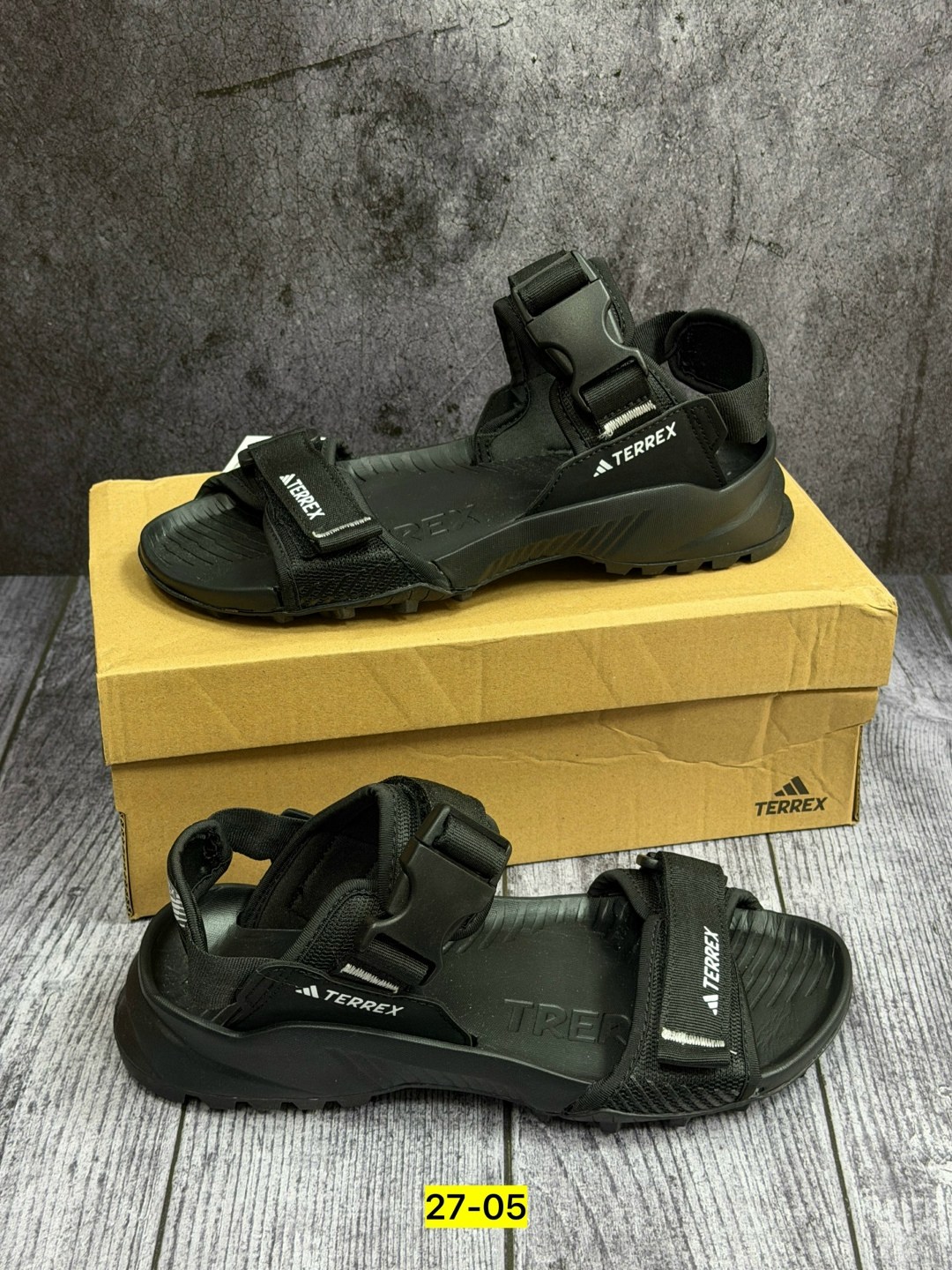сандалии adidas terrex cyprex ultra ii dlx sandals,сандалии мужские adidas,сандалии adidas,сандалии мужские,сандали мужские