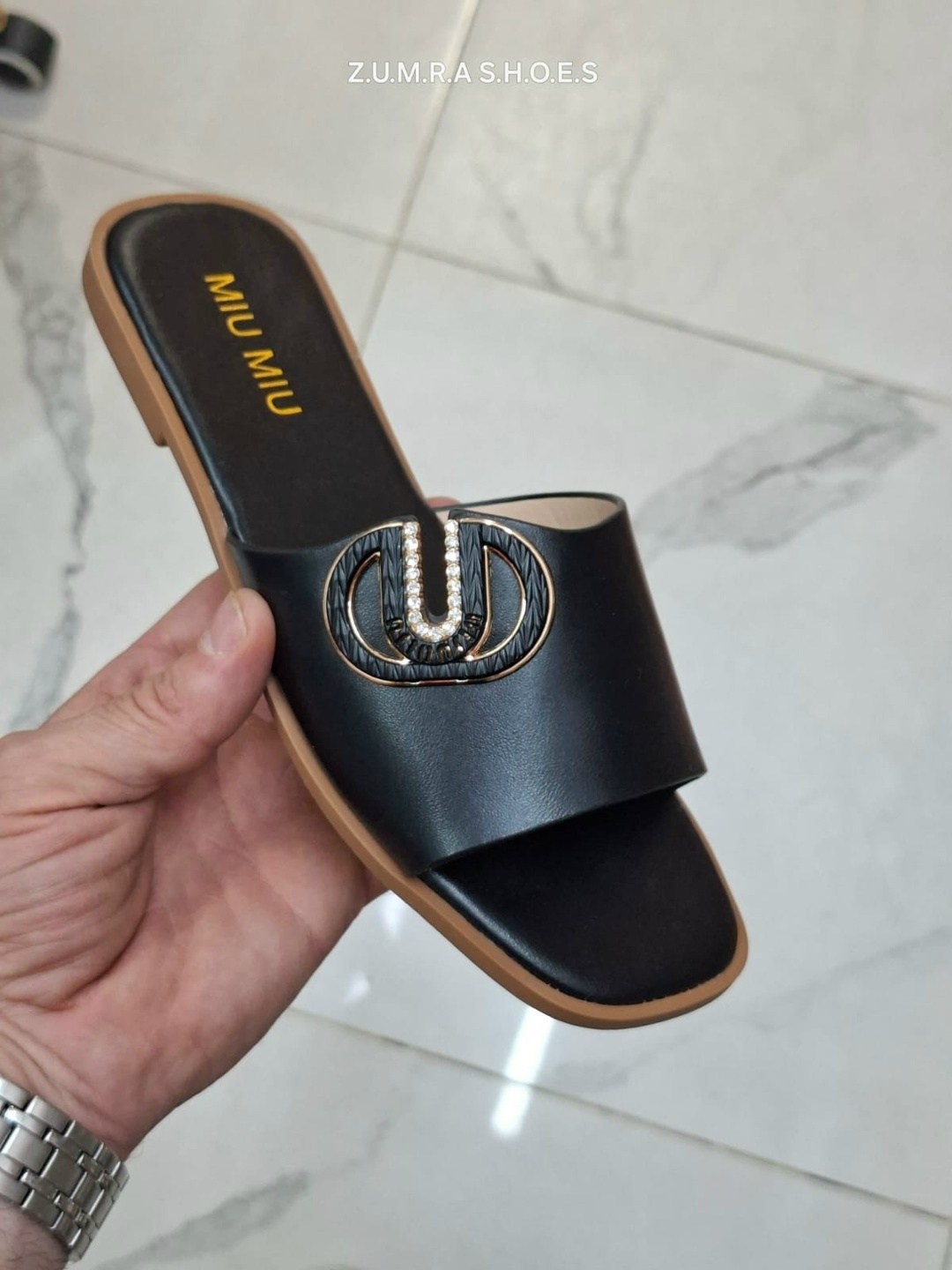 ,шлепанцы мюли сандалии dior 35-41 белые,шлепки диор,мюли christian dior d-club кожаные,женские шлепанцы