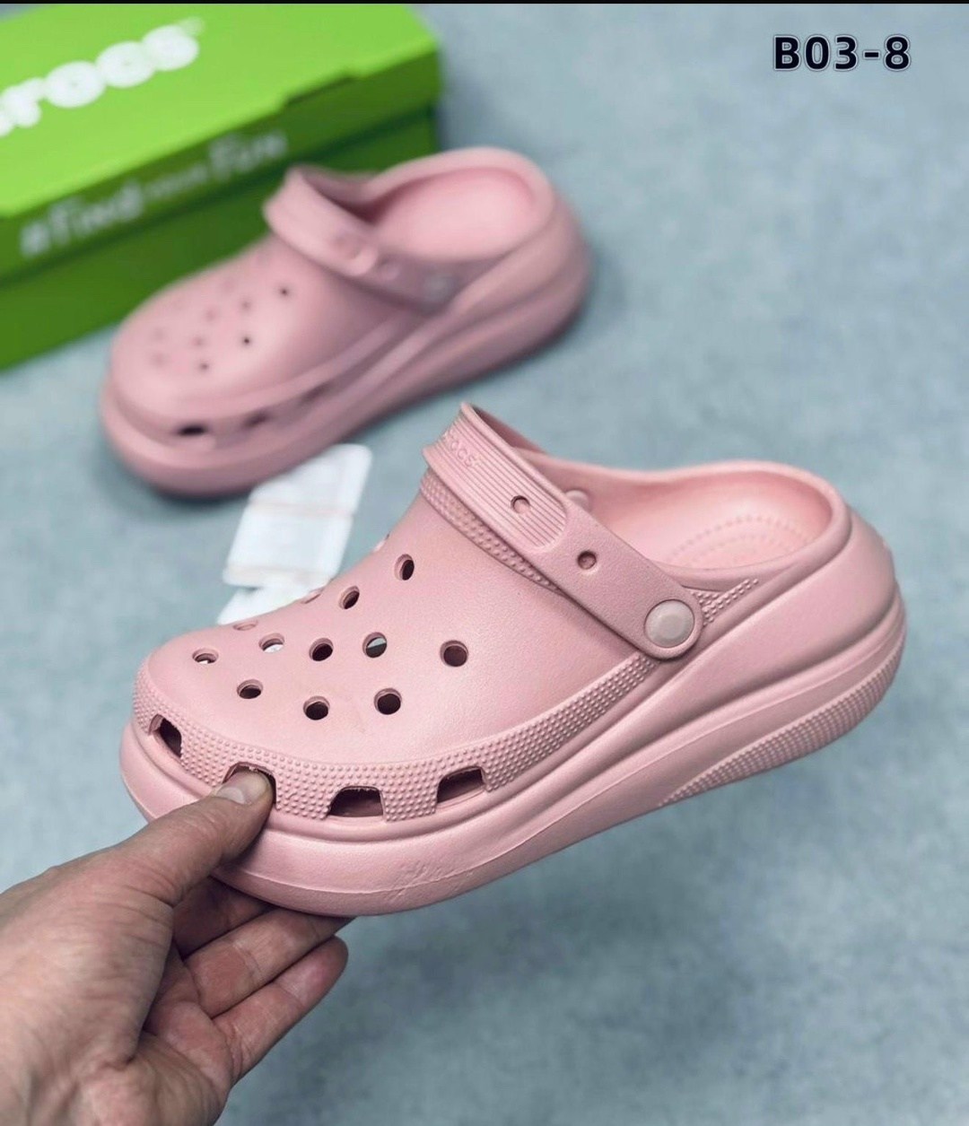 сабо crocs classic crush clog,,crocs classic clog,сабо кроксы женские,crocs classic