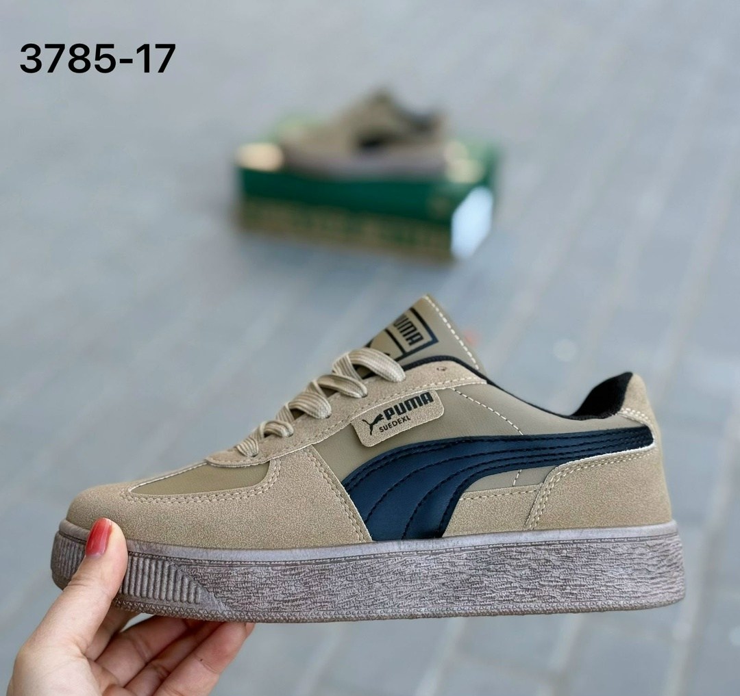кроссовки puma,puma кроссовки мужские,,кроссовки женские puma,кроссовки пума