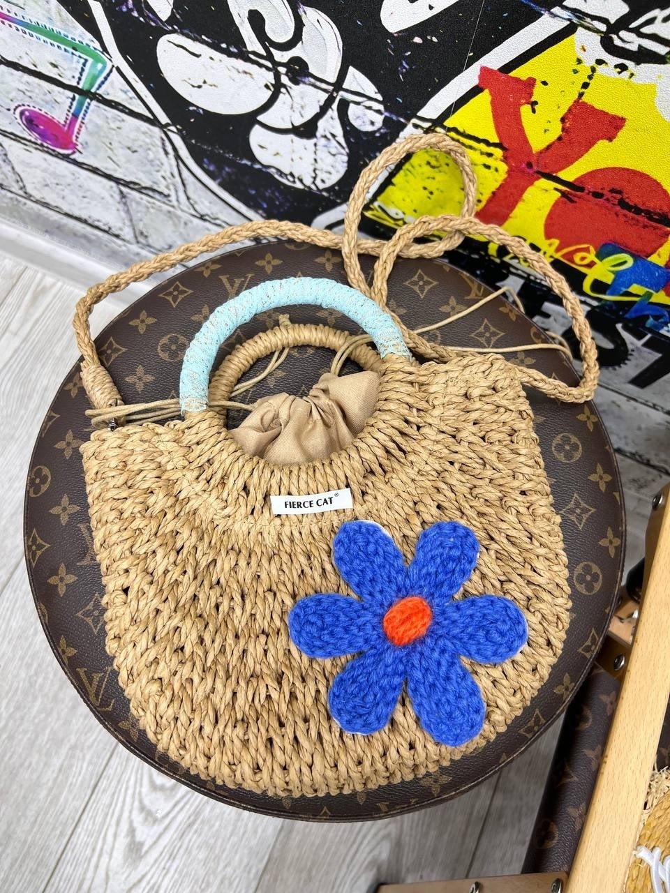 сумка соломенная пляжная,пляжная сумка,сумка соломенная,шляпа пляжная,сумки