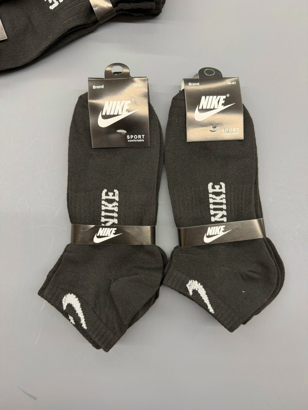 носки мужские,мужские носки nike,комплект носки мужские,носки спортивные,носки мужские 10 пар