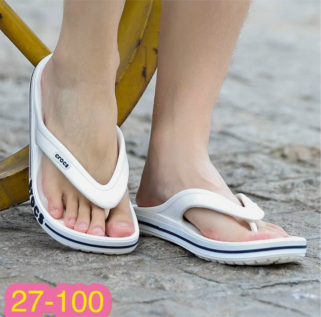 ,сланцы женские,шлепанцы крокс белые,шлепанцы crocs,женские шлепанцы