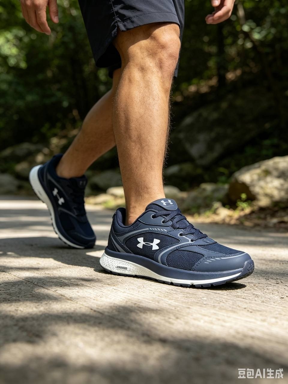 мужские кроссовки under armour charged assert 10,кроссовки under armour,under armour charged,кроссовки мужские under armour ua charged assert,кроссовки under armour charged assert 10