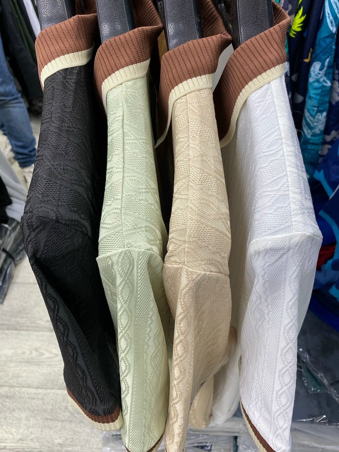 артикул,нейлон,100 polyester,полиэстер,пряжа "macrame макраме" 100% полиэстер 130м/90гр