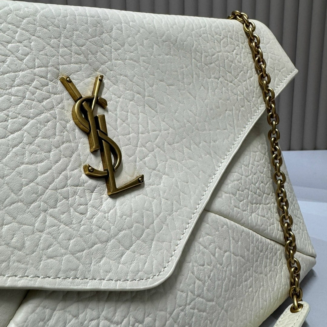 клатч,клатчи,женские клатчи,saint laurent клатч,клатч конверт