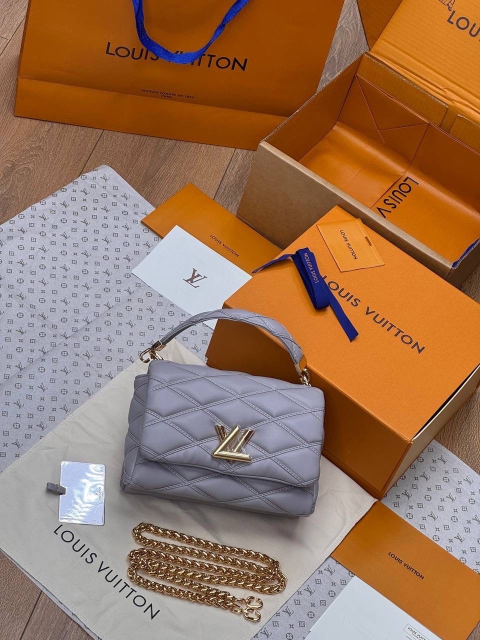 сумка на плечо louis vuitton,cумка louis vuitton,модная сумка,сумка,женская сумка