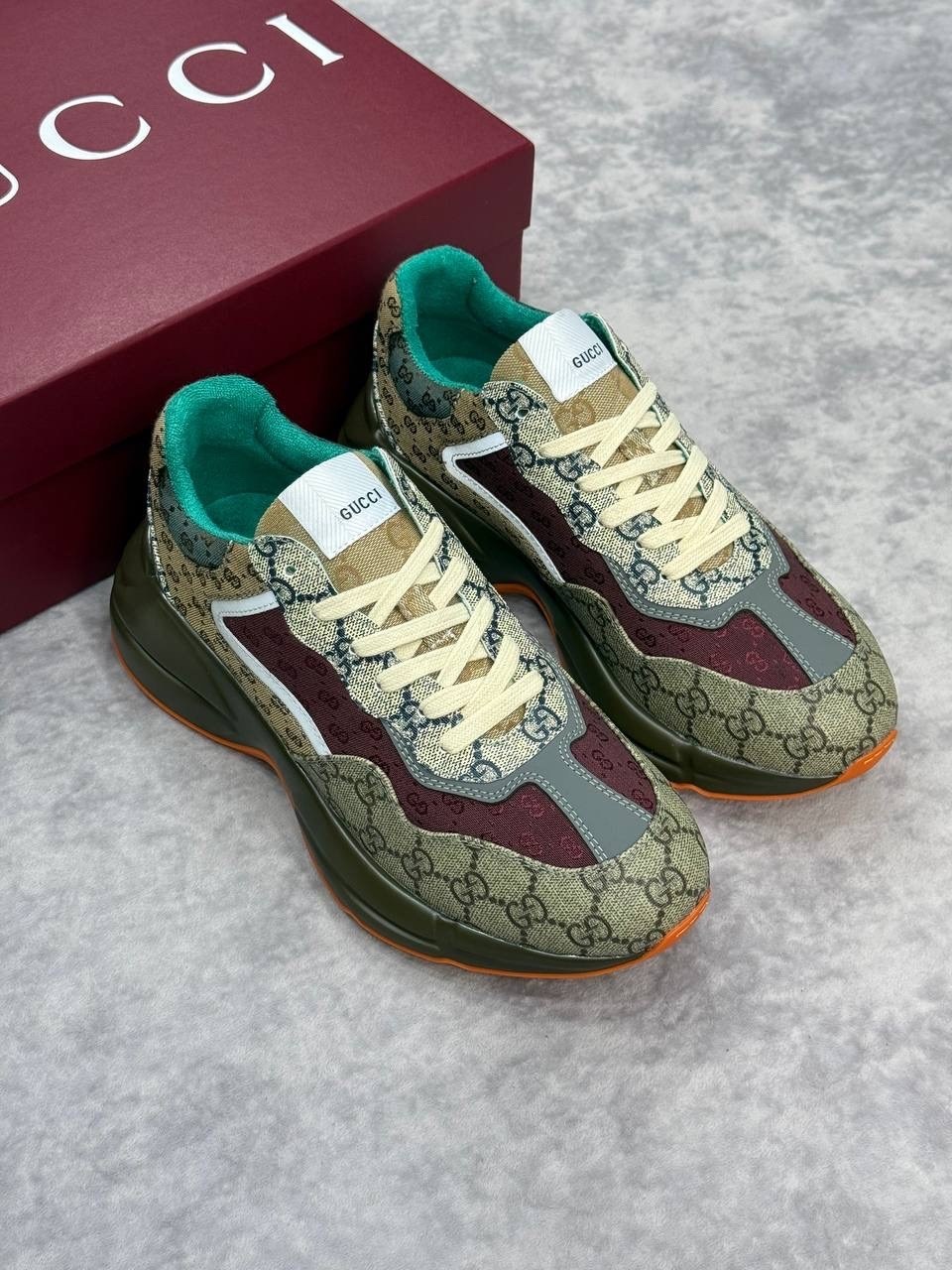 кроссовки gucci,gucci кроссовки gucci,мужские кроссовки gucci,кроссовки женские gucci,кроссовки gucci копия