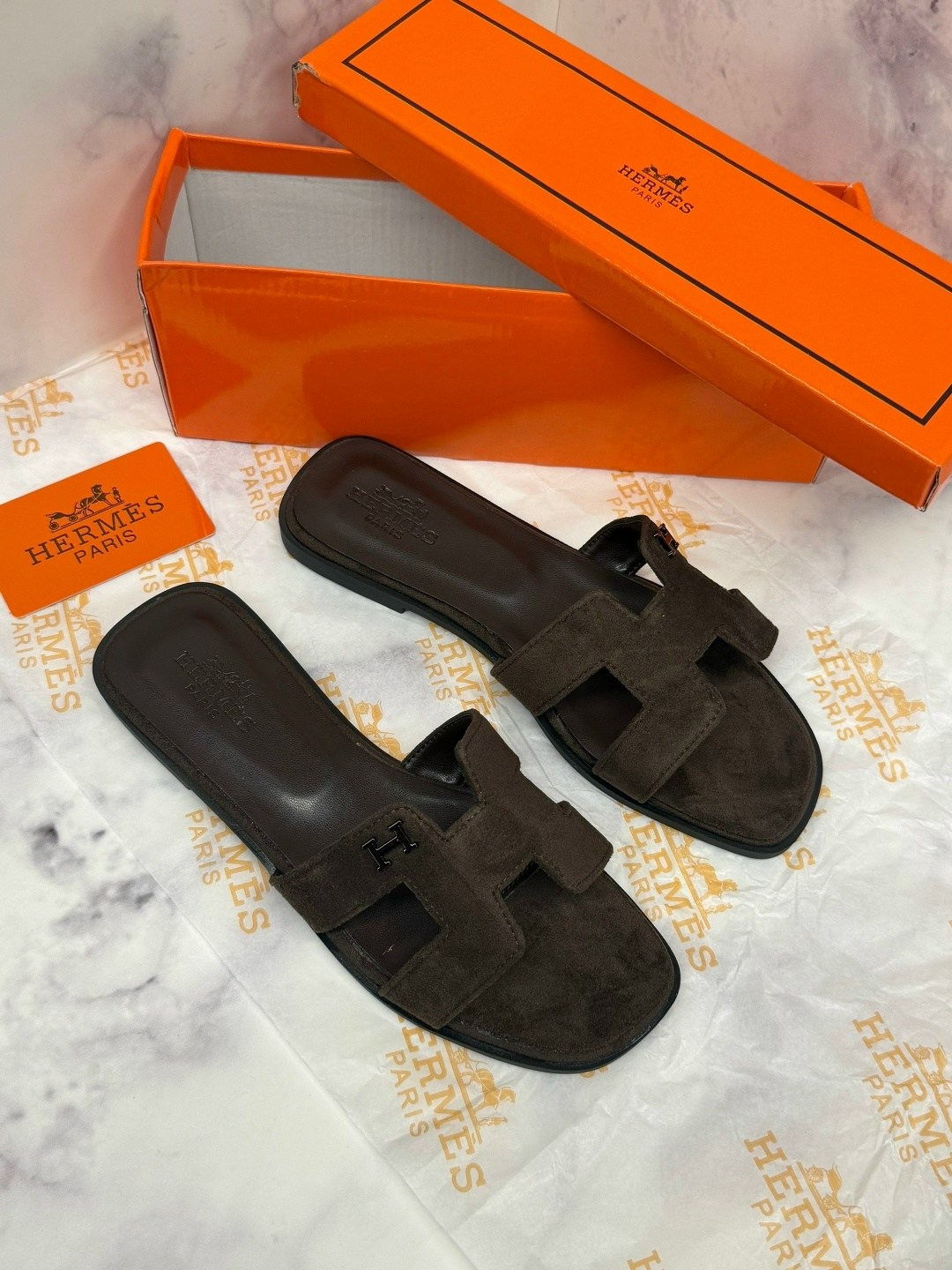 шлепанцы hermes,мужские шлепки эрмес,сандалии hermes,шлепки гермес женские,шлепки hermes женские