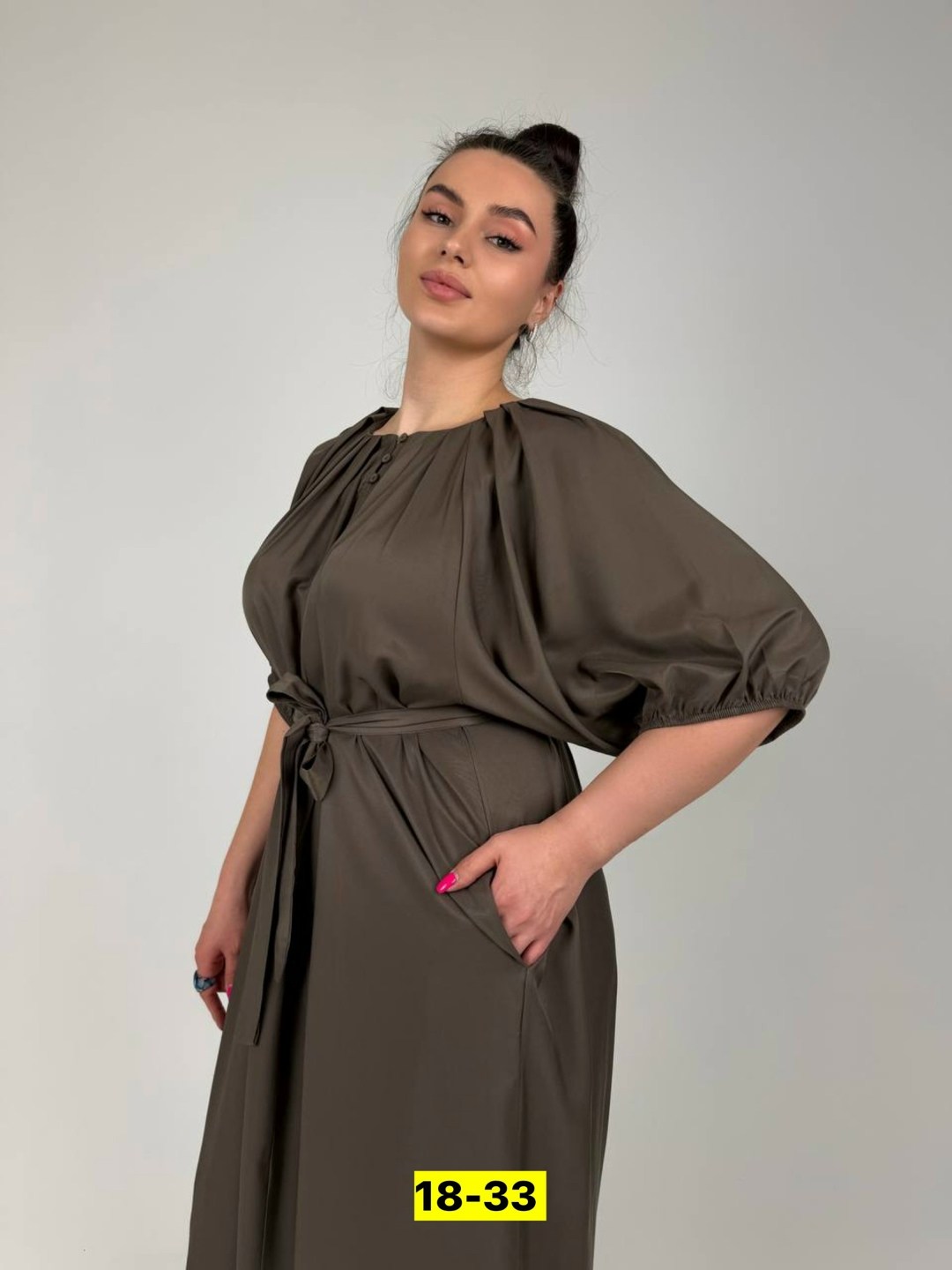 платье,платье на кулиске,платье свободное,длинное платье,