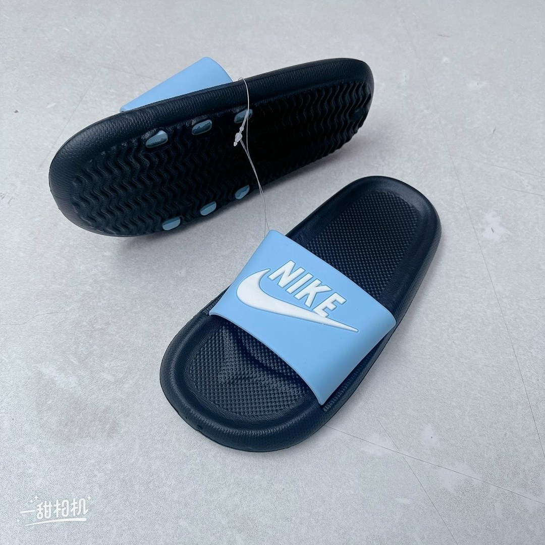 nike benassi jdi,nike benassi,,тапки найк бенасси,шлепки nike enhanced comfort