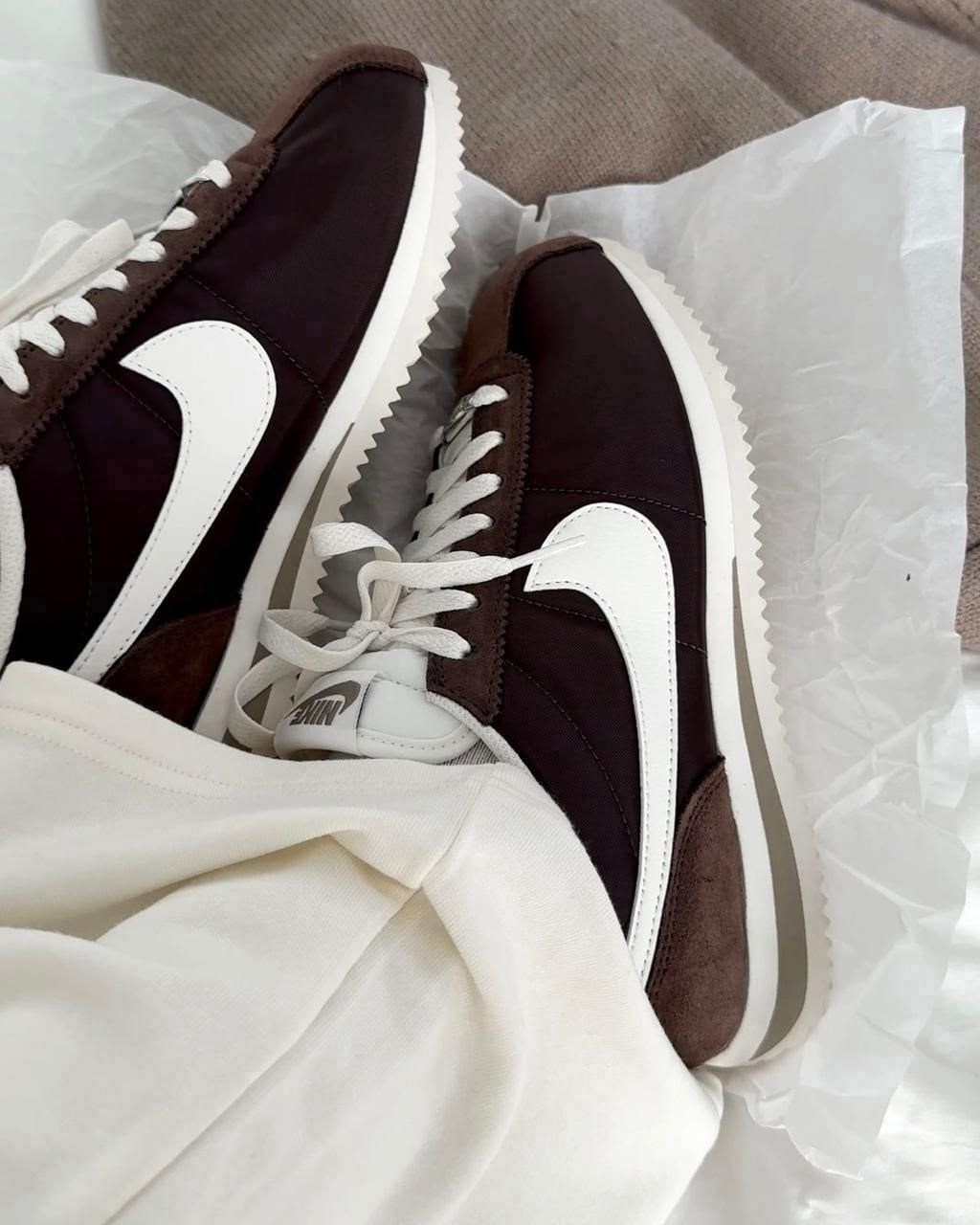 кроссовки cortez коричневые nike,кроссовки nike classic cortez,кроссовки nike classic cortez leather,кроссовки nike cortez,кроссовки женские nike кортез коричневые