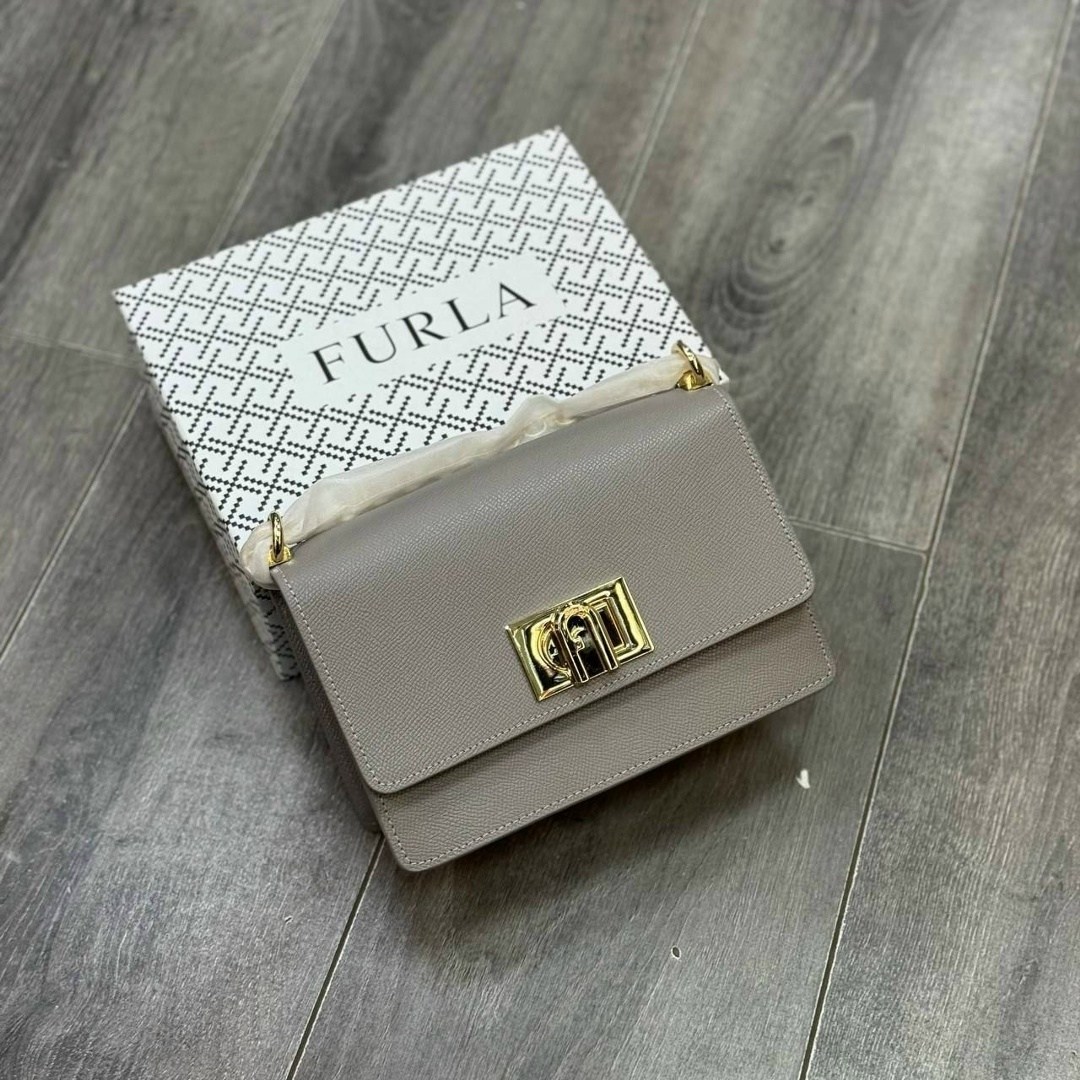 сумка furla,брендовые сумочки,сумка женская furla,сумка,сумка женская