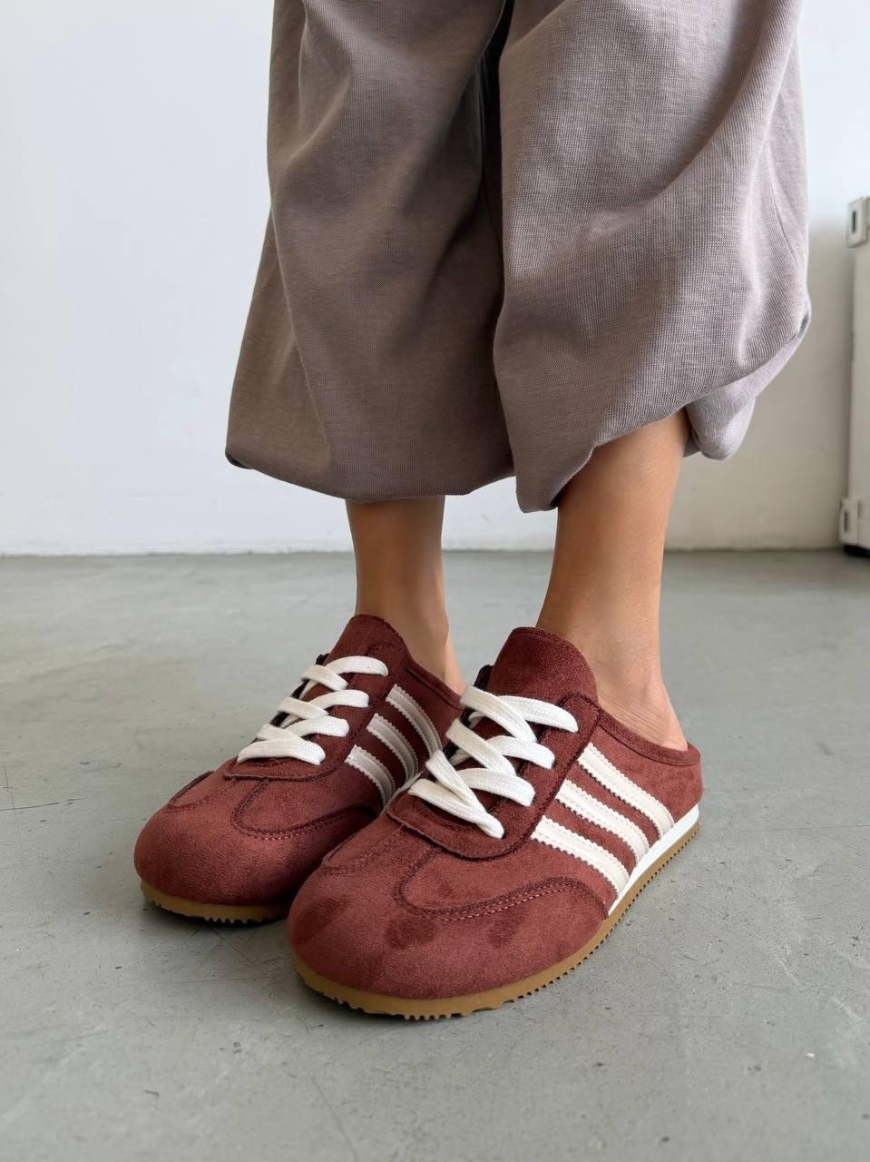 кроссовки adidas originals spezial og летние,кроссовки adidas,кроссовки adidas spezial,,адидас драгон бордовые кроссовки мужские