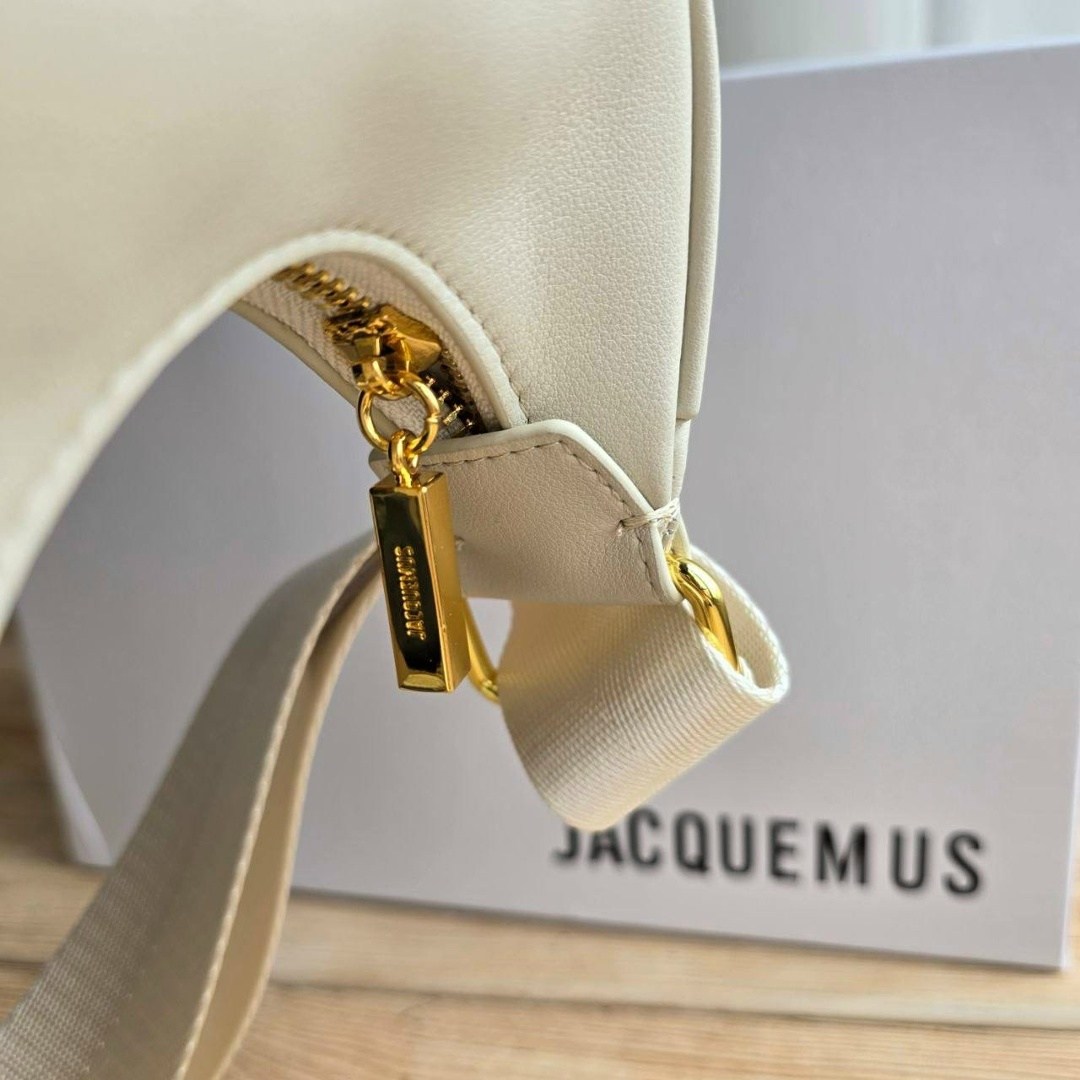 сумка банан аскент,сумка,jacquemus сумка,сумки женская,женская сумка на плечо