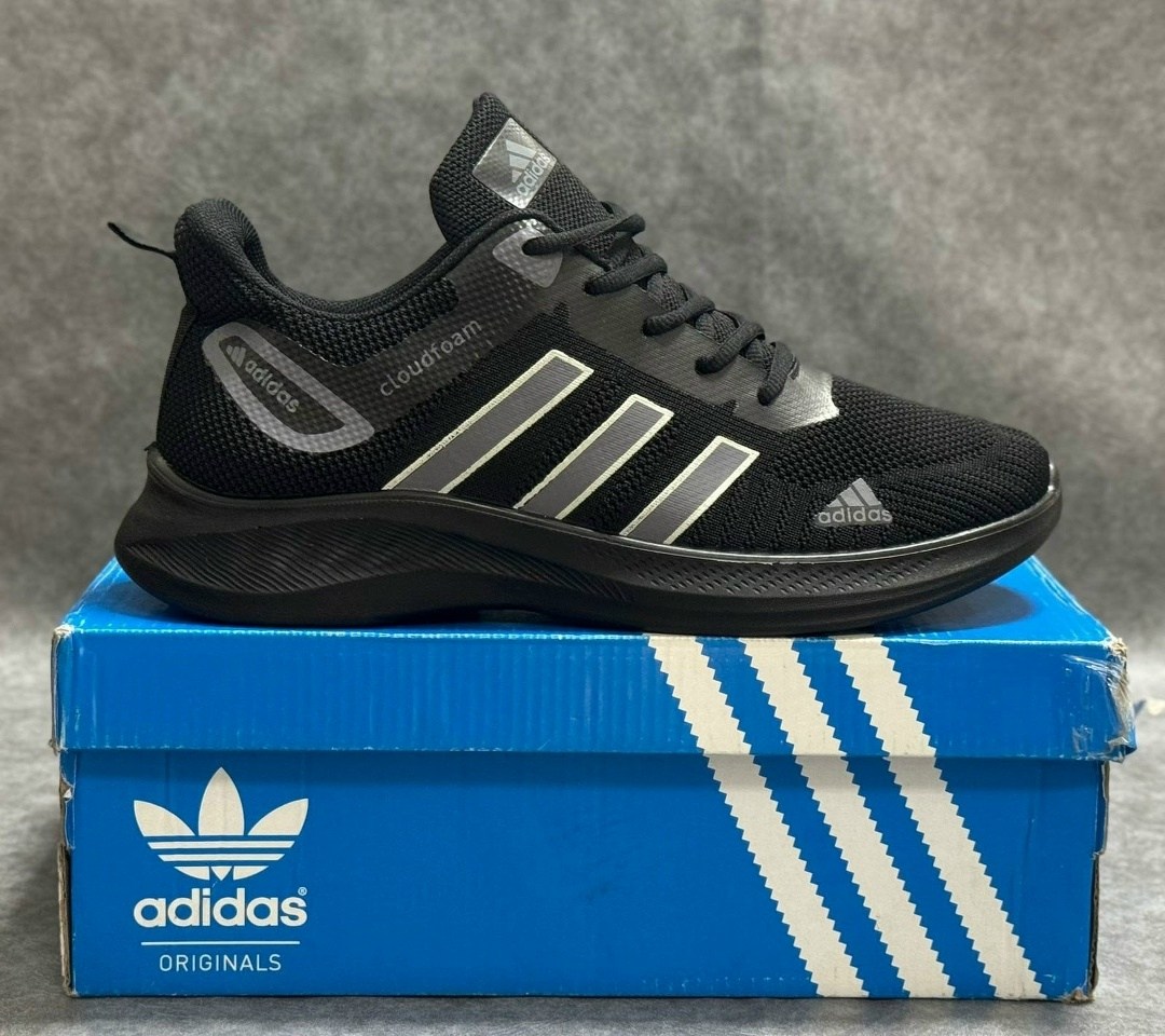 кроссовки мужские adidas,кроссовки adidas,adidas кроссовки adidas,мужские кроссовки адидас,кроссовки адидас