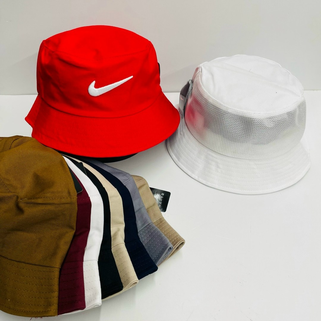панама красная найк,панама красная,панама nike,мужские панамы,летняя панама