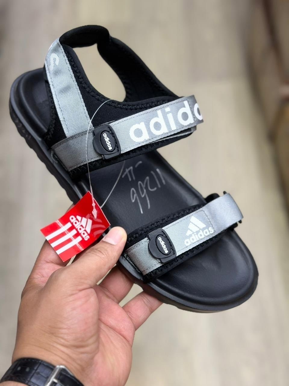 сандалии мужские adidas,сандалии adidas,сандалии мужские,спортивные сандалии адидас,босоножки мужские