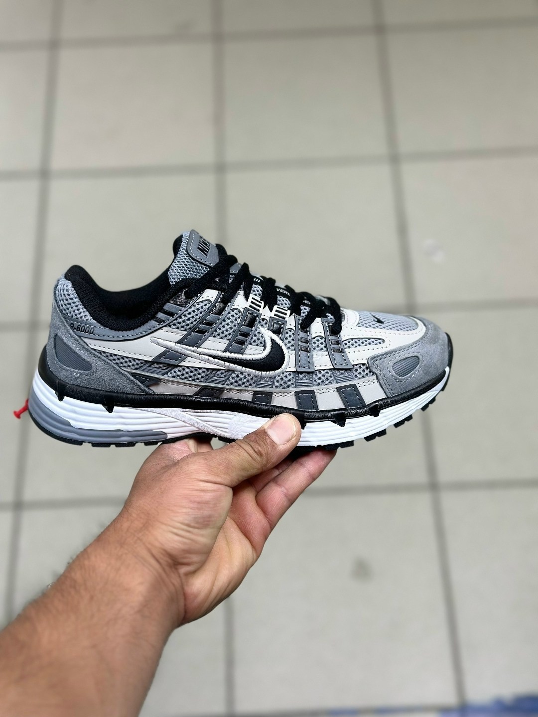 кроссовки p-6000 nike,мужские повседневные кроссовки для бега nike p 6000 черные,мужские кроссовки для повседневной носки и бега nike p 6000 черные,кроссовки nike p-6000 anthracite smoke grey,кроссовк
