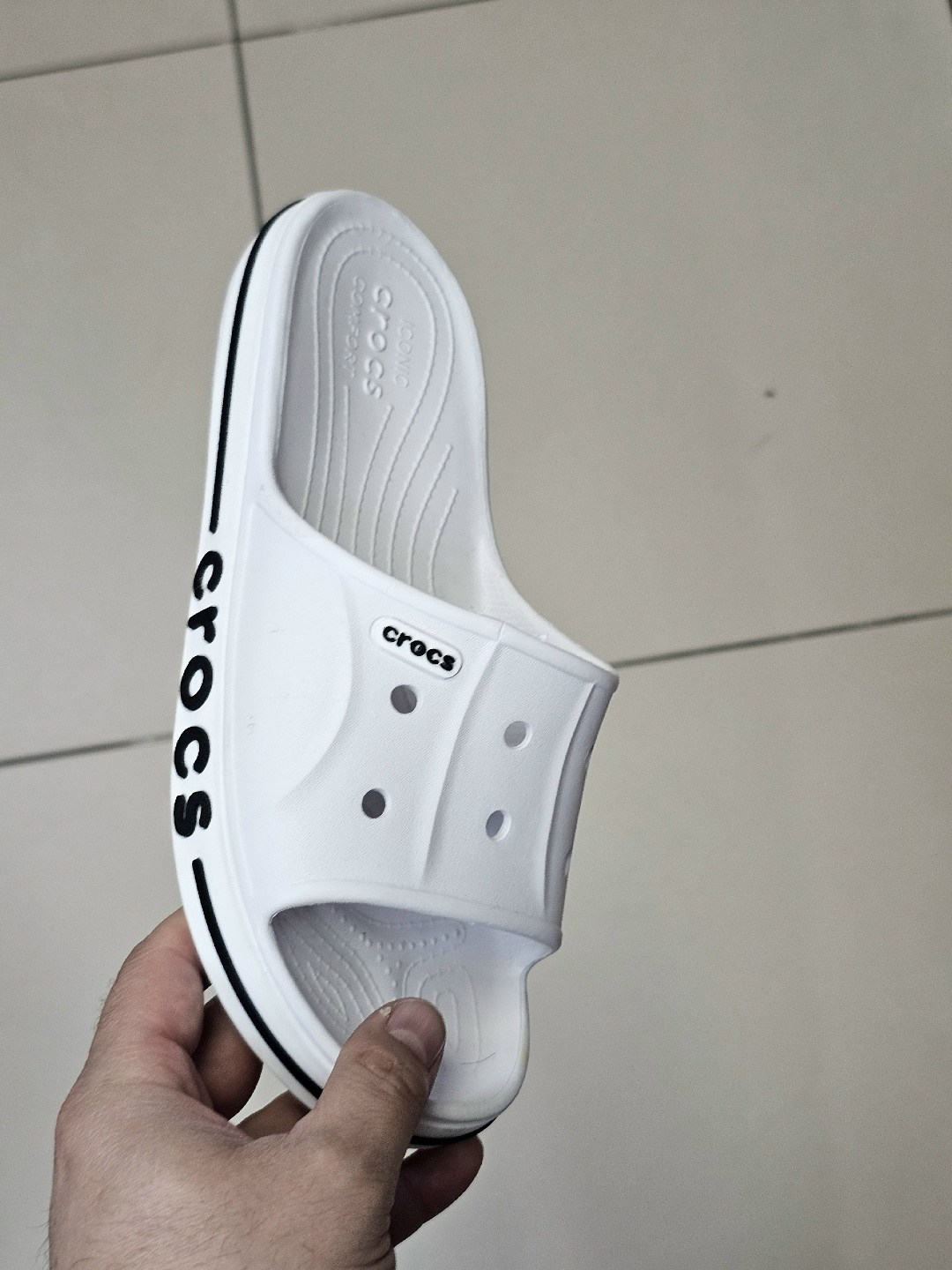 шлепанцы crocs,шлепанцы женские,,сабо crocs,crocs женские