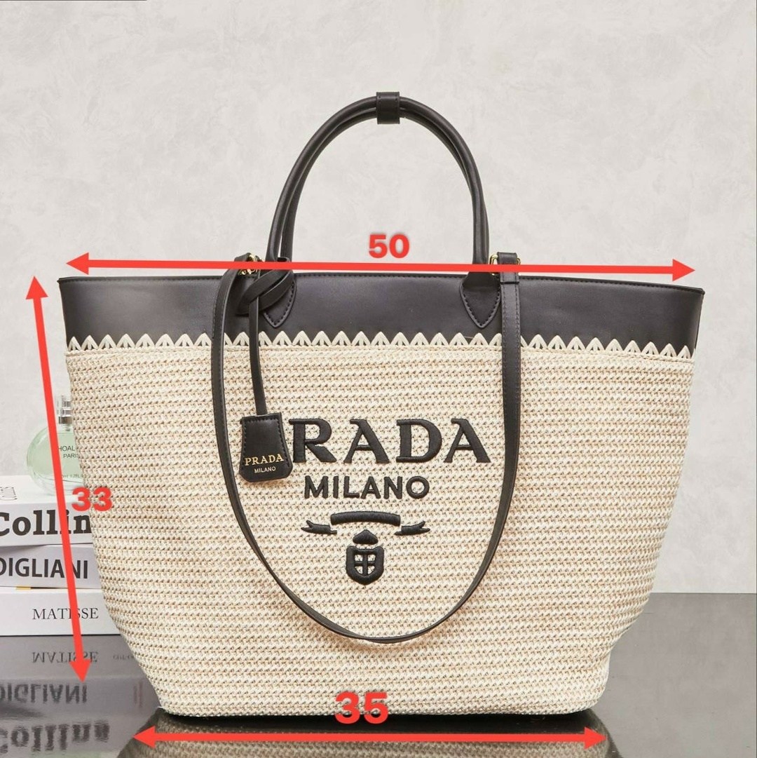 модная сумка,сумка,женская сумка prada,плетеная сумка,сумки женская