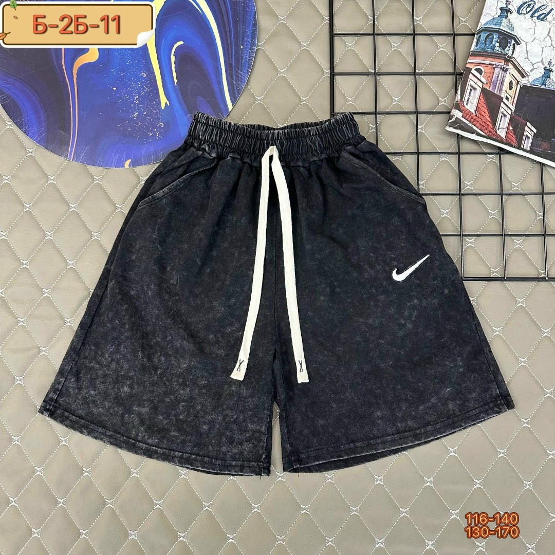 шорты мужские,спортивные шорты,шорты мужские nike,мужские спортивные шорты,шорты для мальчик