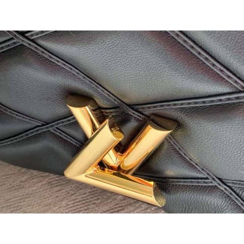 сумка женская louis vuitton,сумка louis vuitton,женская сумка,louis vuitton сумка на плечо,модная сумка