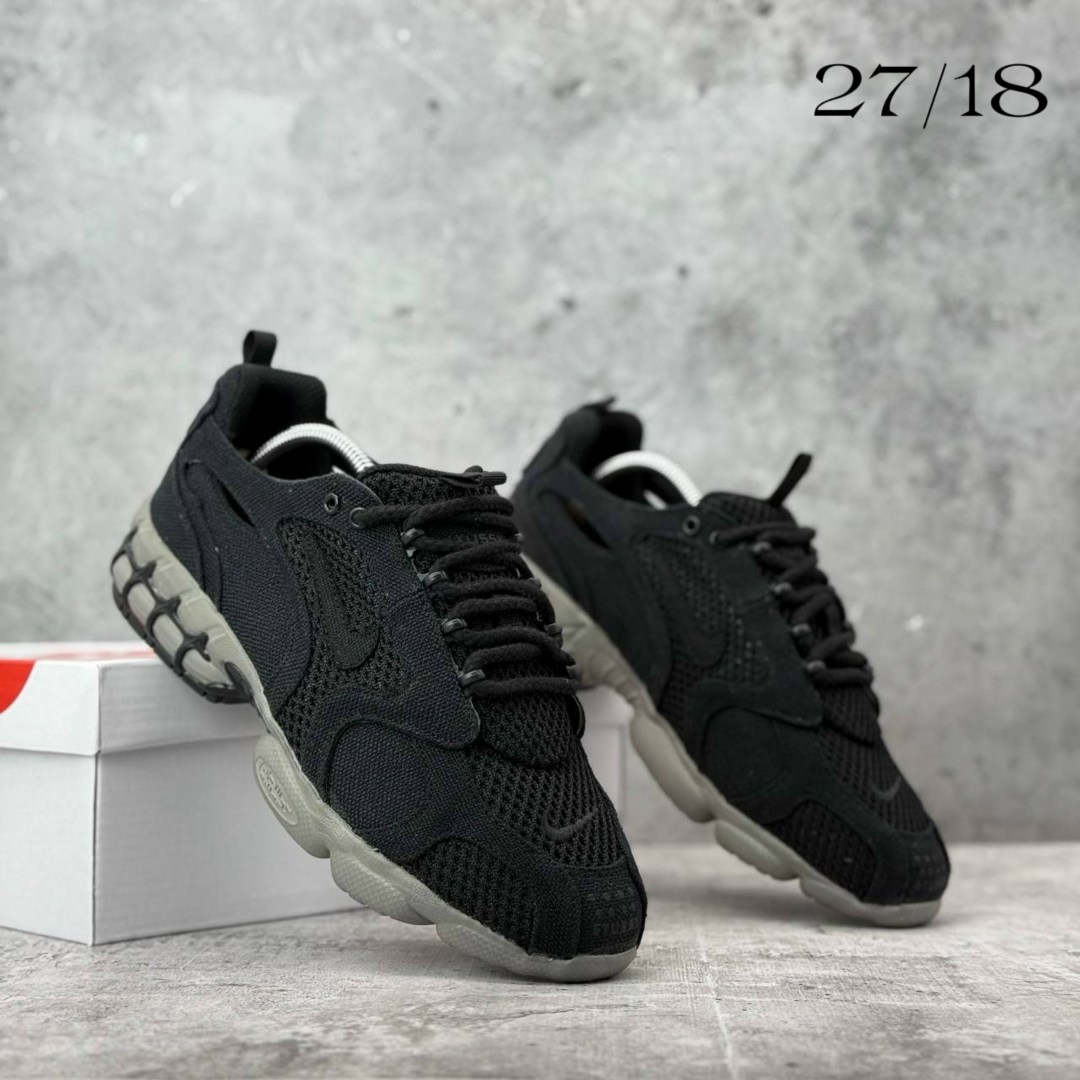 nike air zoom spiridon cage 2 stussy,nike air zoom spiridon cage 2,кроссовки nike x stussy air zoom spiridon cage,кроссовки nike air zoom spiridon cage 2 stussy black,nike x stussy air zoom spiridon c