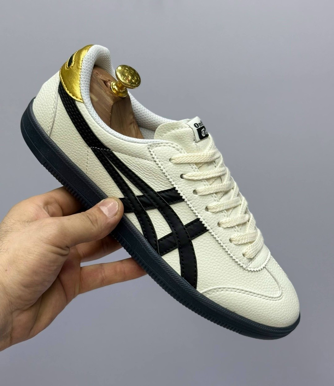 кроссовки onitsuka tiger,кроссовки asics onitsuka tiger,,кроссовки onitsuka tiger tokuten,asics onitsuka tiger tokuten