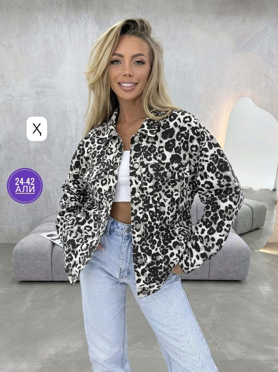 повседневная куртка,женская куртка,куртка,джинсовая куртка,