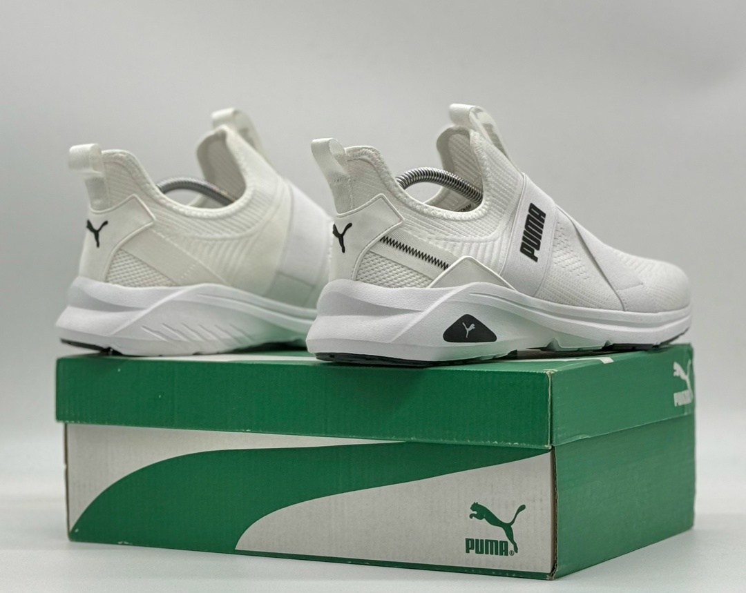 кроссовки puma,кроссовки,puma softride,мужские кроссовки puma,спортивные кроссовки