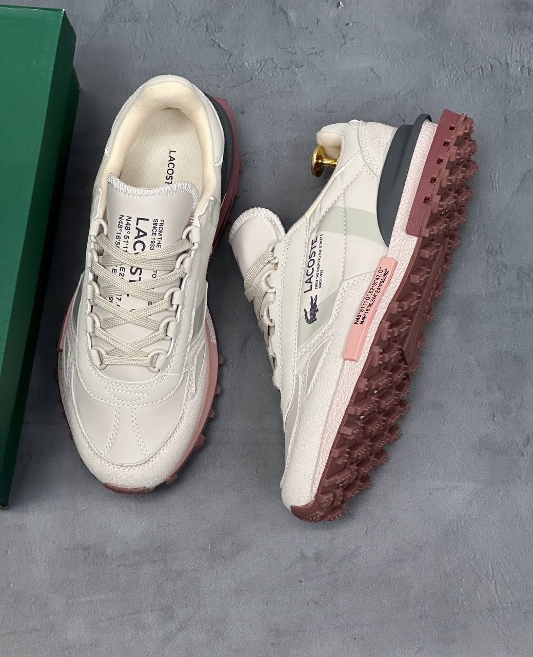 кроссовки lacoste elite active,lacoste кроссовки,кроссовки мужские lacoste,женские кроссовки,lacoste кроссовки женские