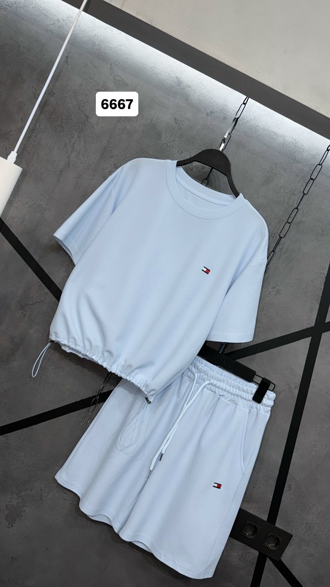костюм спортивный tommy hilfiger,спортивные костюм,спортивный костюм томми хилфигер мужские,летние костюмы,костюм шортами