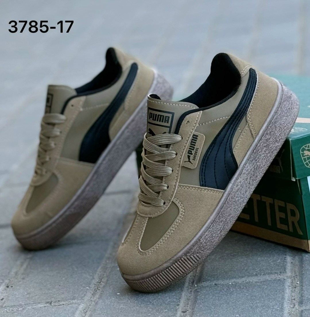 кроссовки puma,puma кроссовки мужские,,кроссовки женские puma,кроссовки пума
