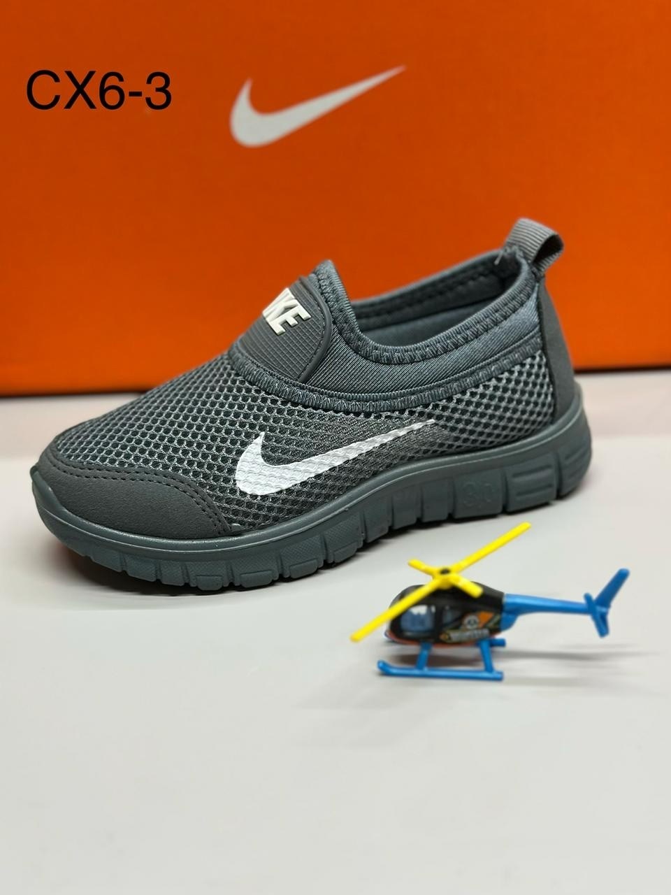 ,кроссовки летни,кроссовки,кроссовки тм,nike кроссовки