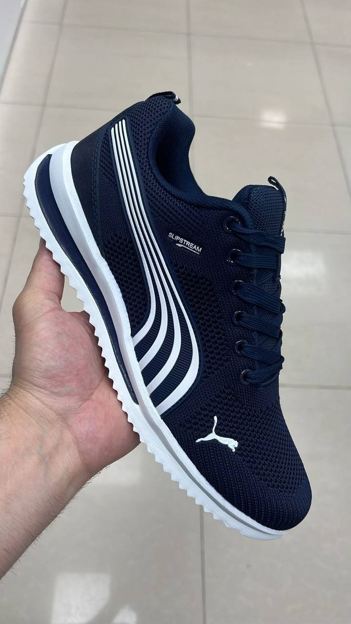 кроссовки,кроссовки мужские летние nike,кроссовки мужские nike,кроссовки nike,кроссовка мужской