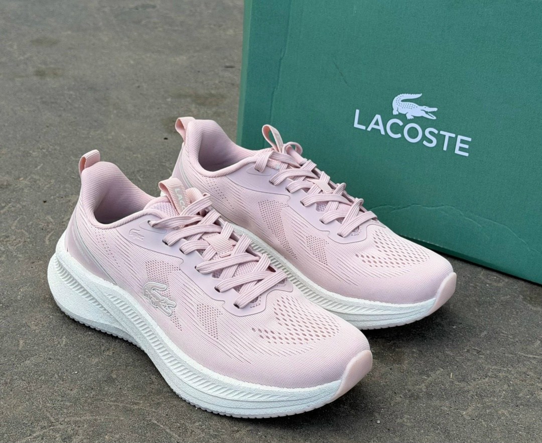 кроссовки lacoste женские,лакост розовые кроссовки,кроссовки лакост женские розовые,кроссовки лакост женские,кроссовки lacoste
