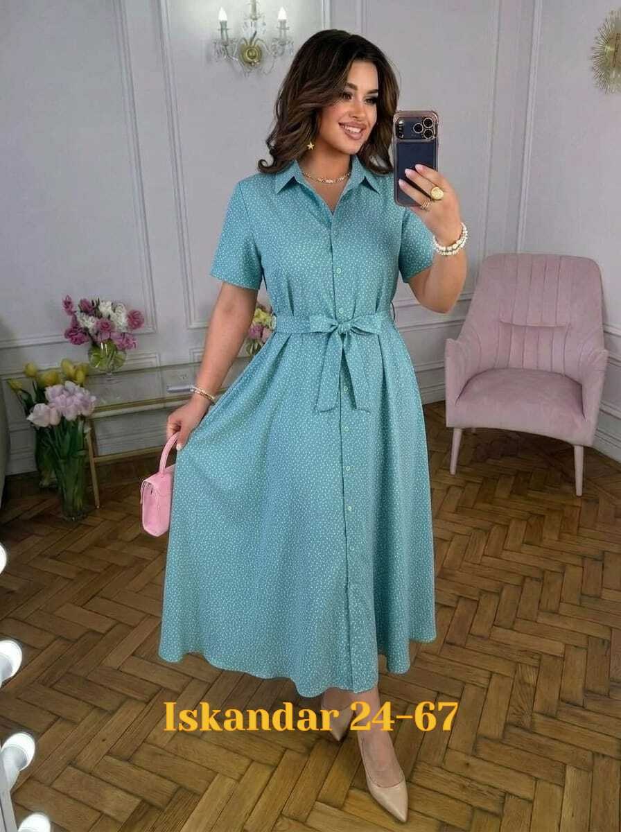 платья,платье летнее женское,стильное платье,платье женской,фасон платьев