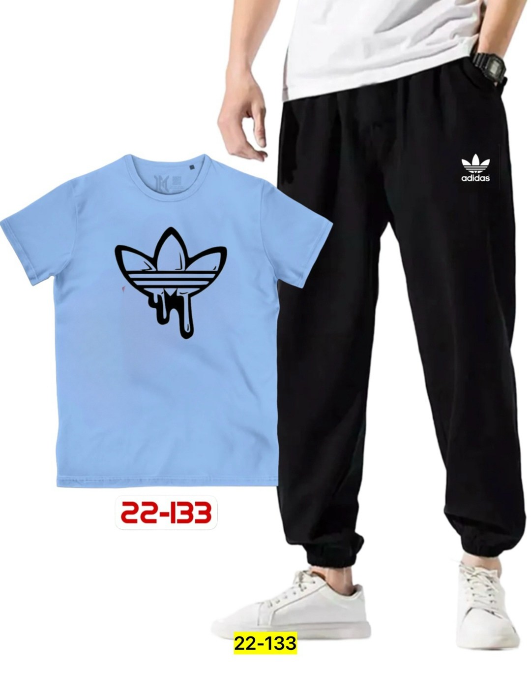 мужские спортивные костюмы,спортивный костюм adidas мужской,костюм спортивный adidas,мужские спортивные брюки adidas,adidas штаны