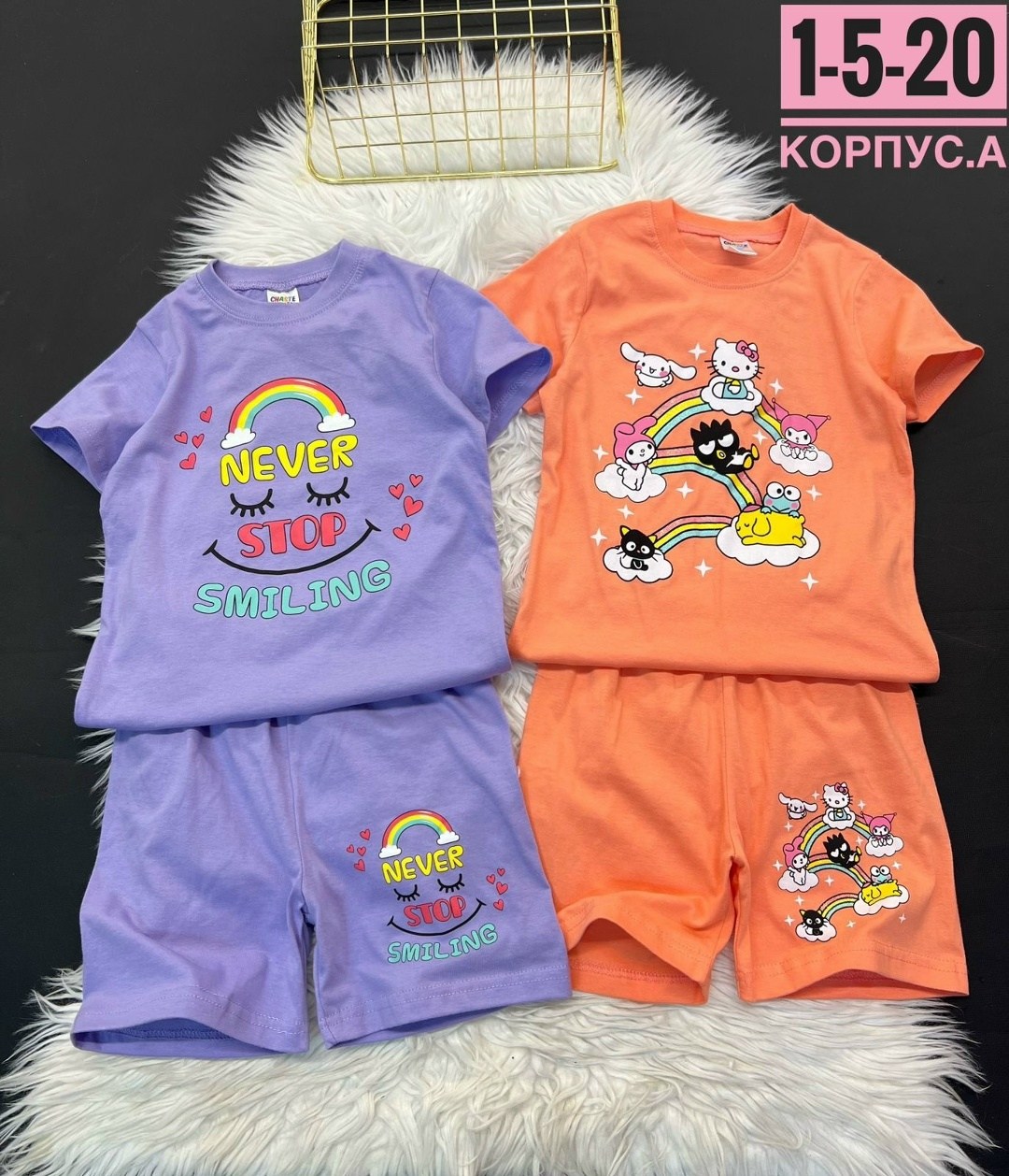 костюм детский,летний костюм для девочек,костюм девочка,детские костюмы,