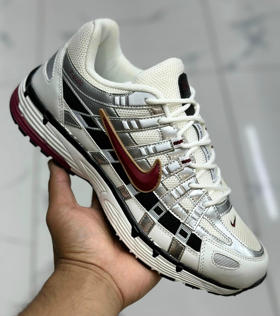 кроссовки,nike p-6000 black/white,кроссовки nike p-6000,кроссовки nike,кроссовки для мужчин