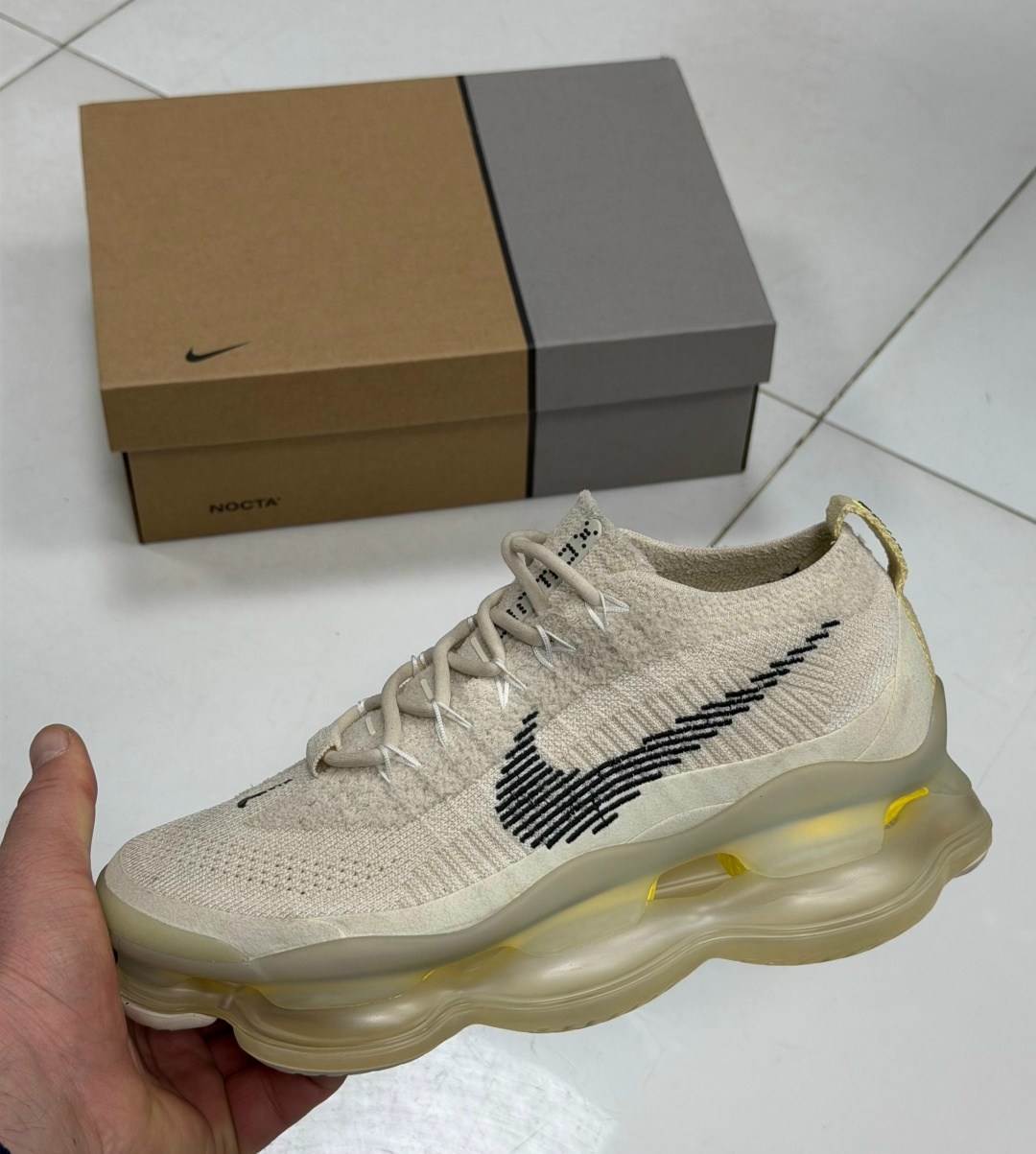 nike air max scorpion flyknit,nike air max scorpion,nike air max scorpion fk,кроссовки,nike air max