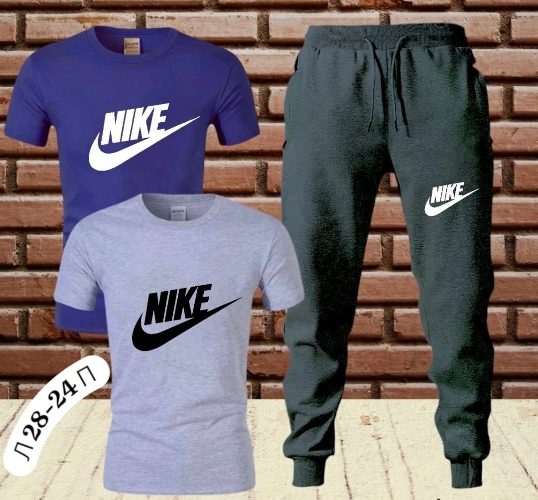 костюм спортивный мужской nike,костюм nike,мужские спортивные костюмы,спортивные костюм,найк костюм