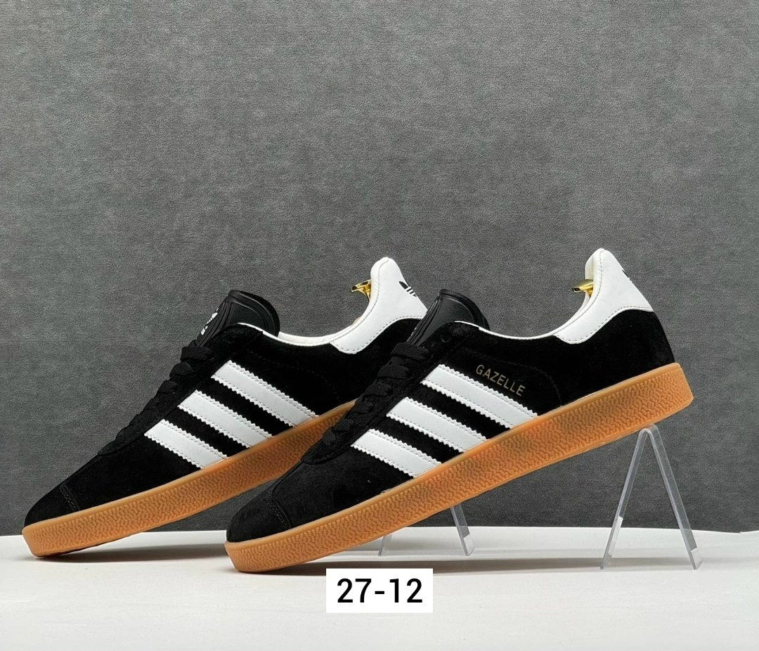 кроссовки adida gazelle,кроссовки adidas,,кроссовки мужские adidas gazelle,adidas gazelle