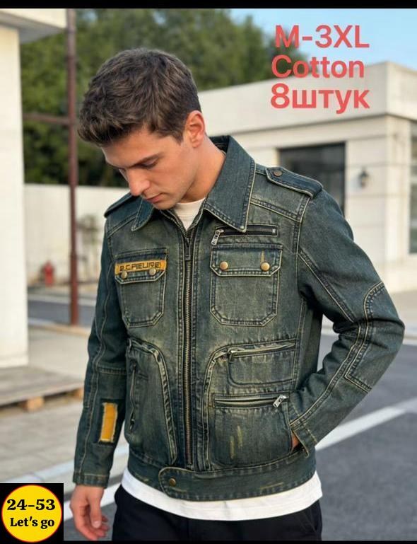 мотоцикл,стиль байкера,мотоциклы мото,мужская мода,стильный мотоцикл