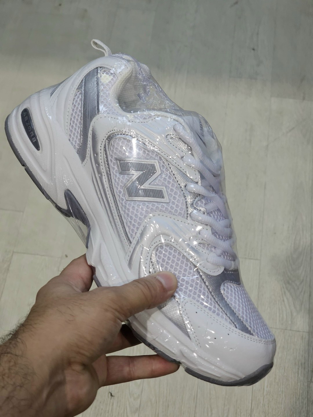 кроссовки new balance 530,кроссовки new balance,кроссовки,кроссовки new balance 530 white silver,кроссовки мужские new balance